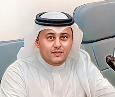 تطوير بارق مطلب ولكن !!