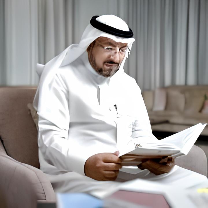 الخصوصية على الإنترنت.. كيف نحمي خصوصيتنا على منصات التواصل الاجتماعي؟