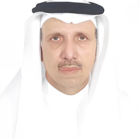 إيجابيات تعديل مواقيت الصلاة