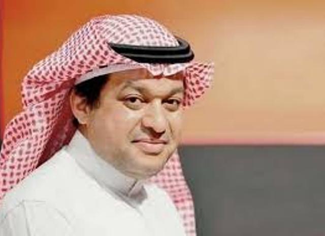 الزعاق : أول أكتوبر يتساوى الليل مع النهار وفي منتصفه يدخل “الوسم”